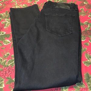 EUC Men’s Weatherproof Vintage Jeans Slim Fit Sz 30 x 32.
